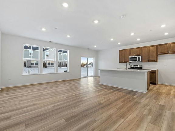 2nd image of 16531 Golden Valley Ln