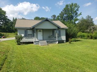 406 Us Highway 280, Alexander City, AL 35010