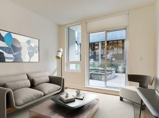 1628 Store St #401, Victoria, BC