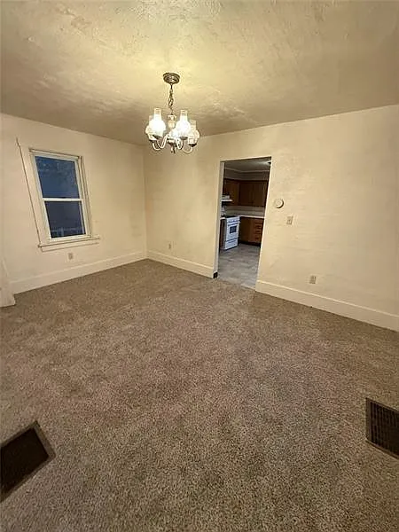 2 bed, 1244 sqft, $1,750 — Photo 4