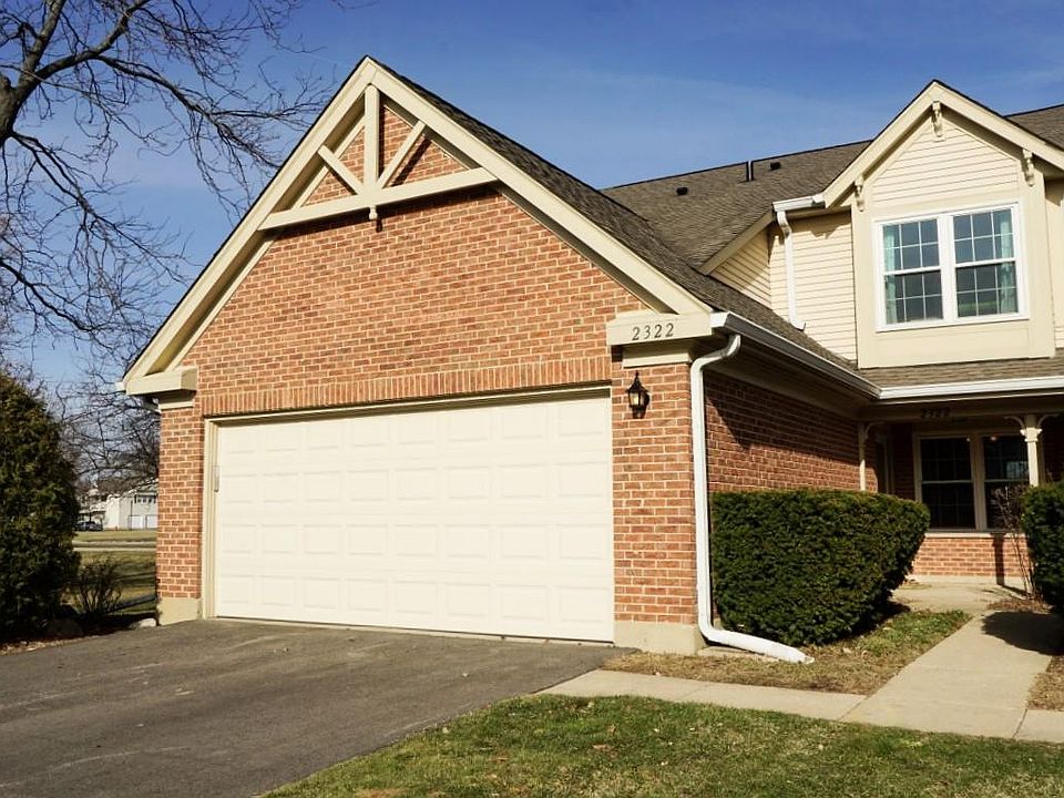 1st image of 2322 Highland Ct
