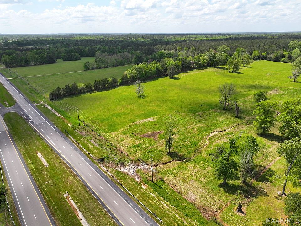 1st image of 0 Highway 331
