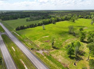0 Highway 331, Montgomery, AL 36105