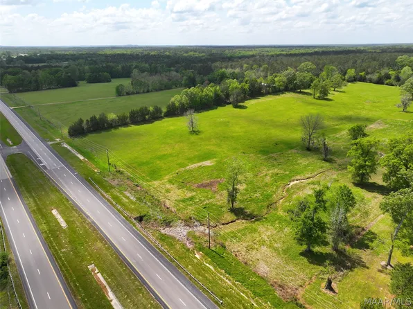 0 Highway 331, Montgomery, AL 36105