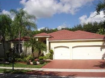 1st image of 1459 Lantana Ct