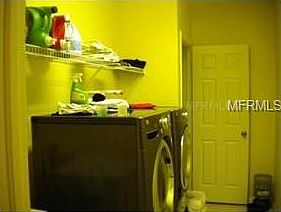 5th image of 12817 Cattail Shore Ln