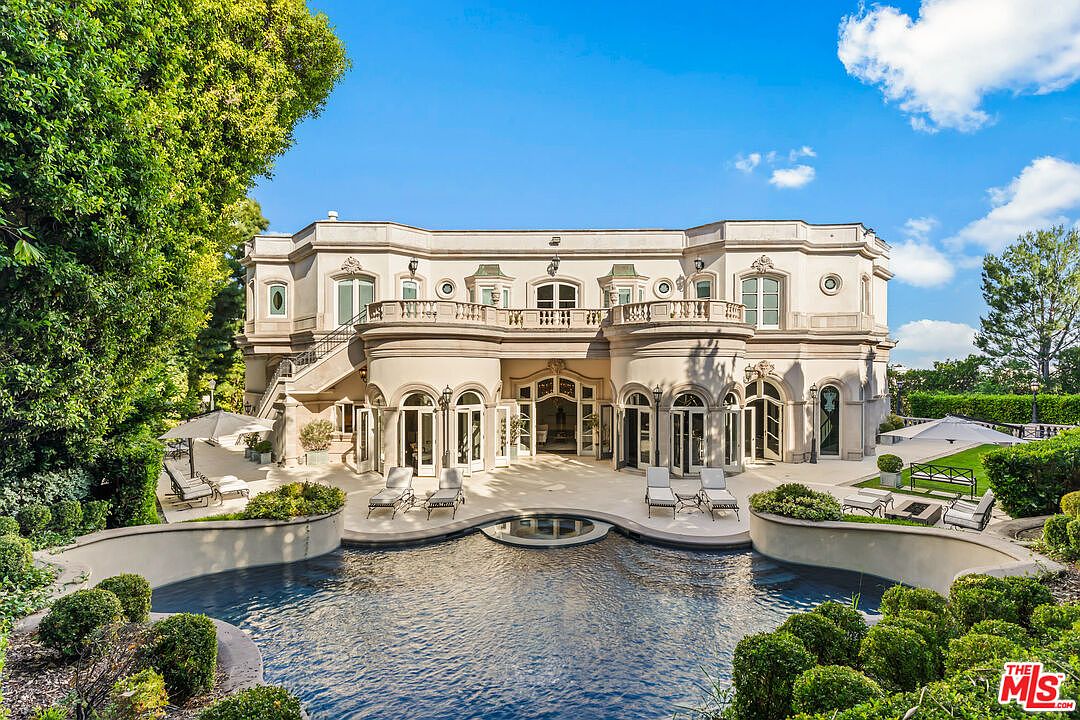 www.zillow.com