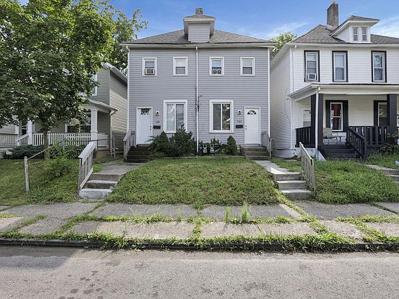 2nd image of 964-966 Oakwood Ave
