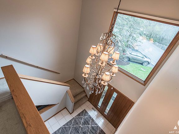 3rd image of 52 Oak Creek Dr #52