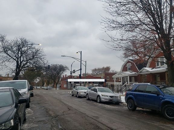 4th image of 1149 N Keeler Ave