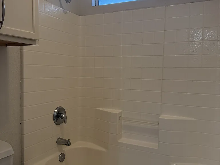 4039 Southern Trace Dr — Photo 39