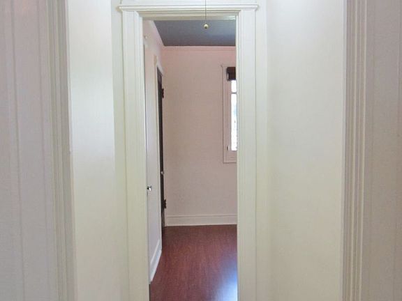 5th image of 1337 E 11th Ave APT 2