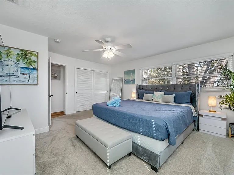 4622 Bay Crest Dr — Photo 4
