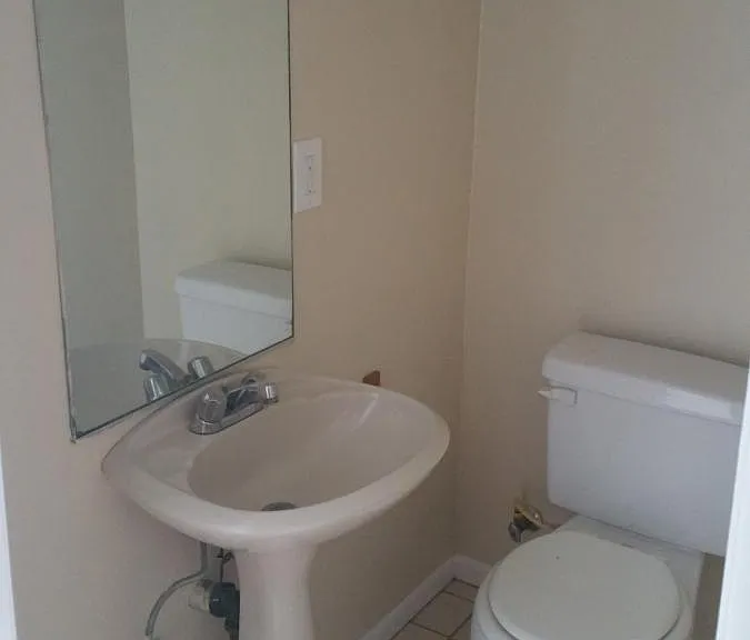 3125 S Canfield Ave #106 — Photo 8