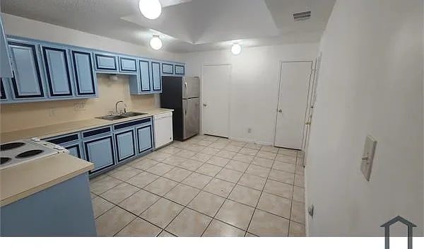 3203 Upshire Ct #3203 — Photo 16