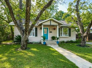 1241 W Mill St, New Braunfels, TX 78130
