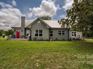 3332 N Rocky River Rd, Lancaster, SC 29720
