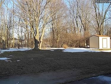 3rd image of 19077 Quail Hollow Dr