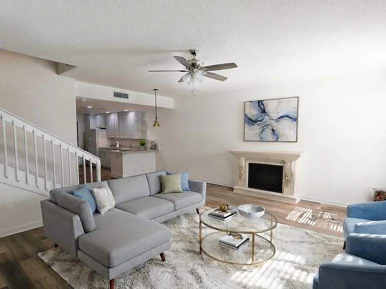 2868 W Community Dr — Photo 3