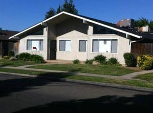 5605 N 10th St, Fresno, CA 93710