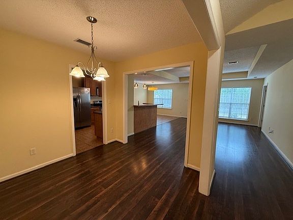 3rd image of 3618 Hearthstone Dr