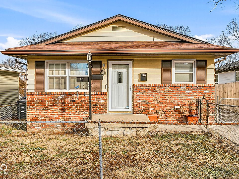 1st image of 32 Bakemeyer St