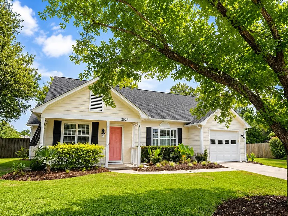 2523 Shadebranch Ct