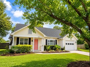 2523 Shadebranch Ct, Wilmington, NC 28411