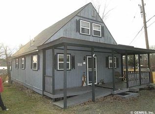 124 Stocum Rd, Dundee, NY 14837