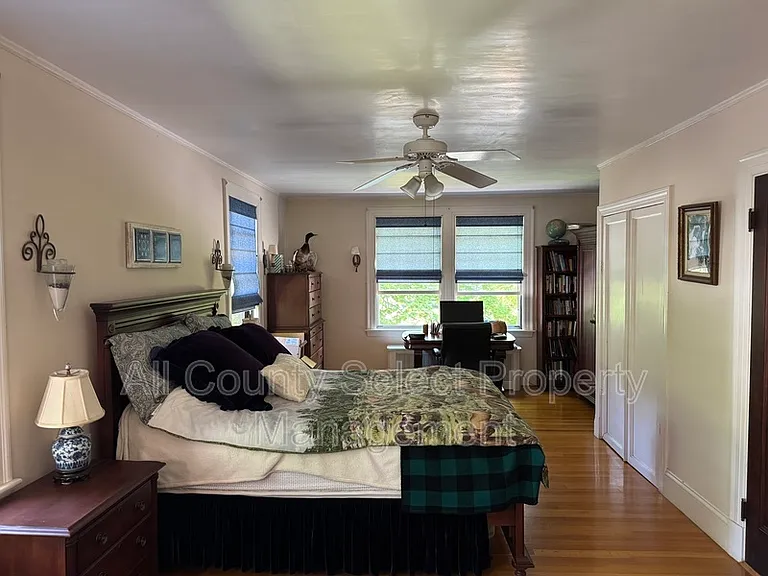 38 Baker Ave — Photo 13