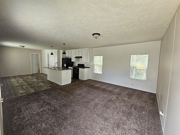 2nd image of 9380 103rd St #73