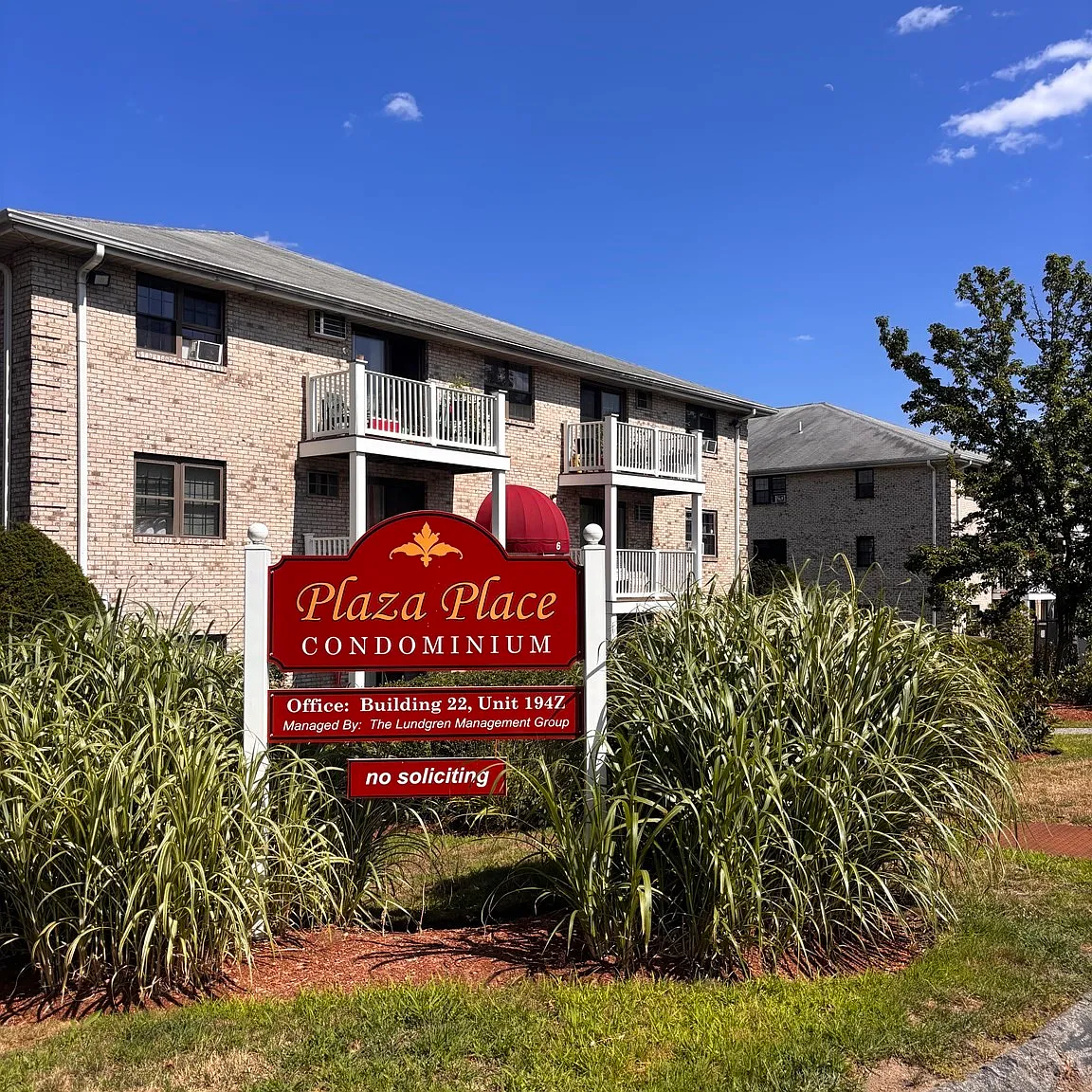 2 bed, 800 sqft, $2,250 — Photo 1