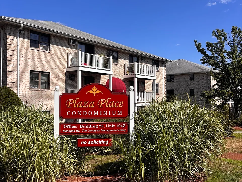 8 Kenmar Dr #58