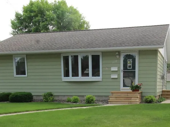 1119 N Payne St, New Ulm, MN 56073
