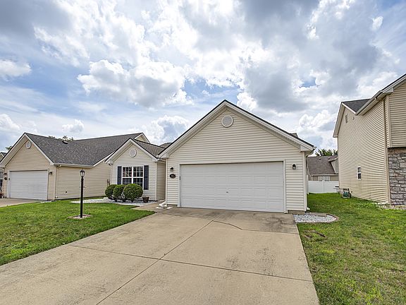 4th image of 711 Lauterbur Ln