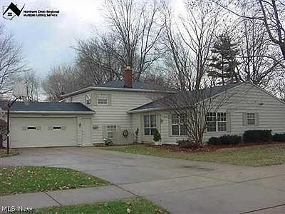 1st image of 457 Walmar Dr