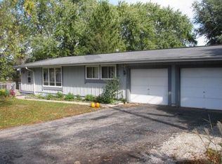 8419 Acorn Path, Wonder Lake, IL 60097