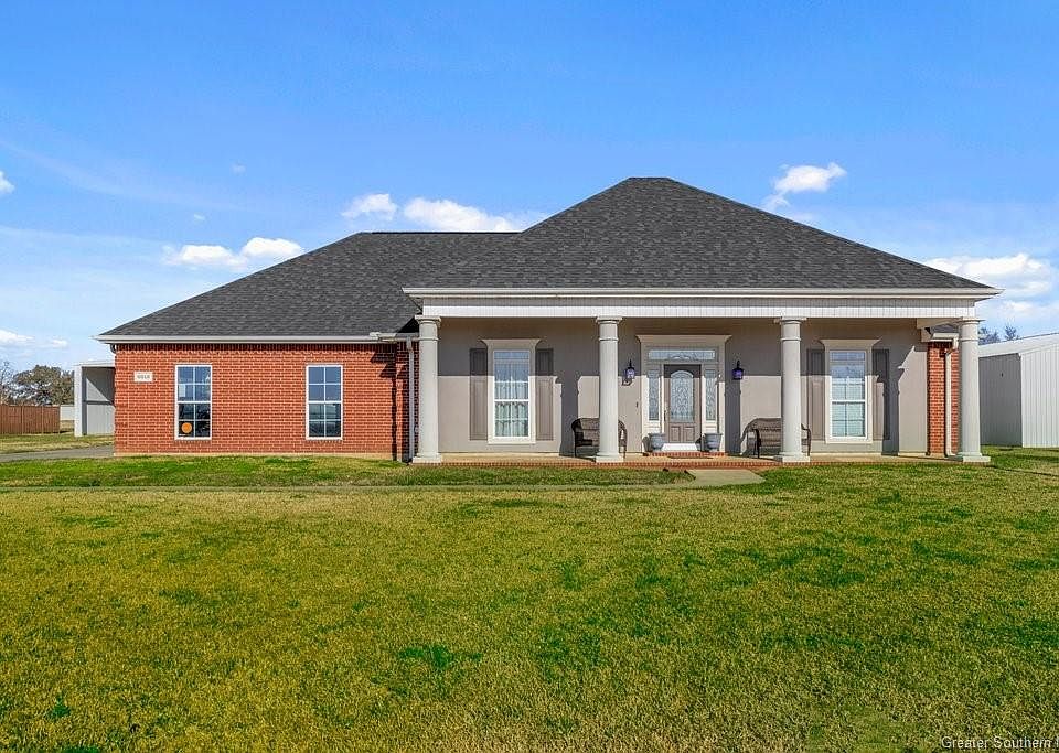 6618 Highway 14, Lake Arthur, LA 70549 MLS SWL23000862 Zillow