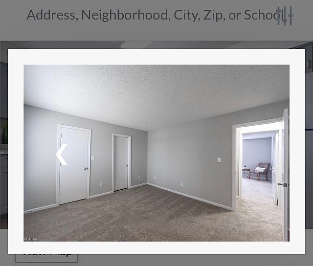 2nd image of 40 Inlandview Dr #A