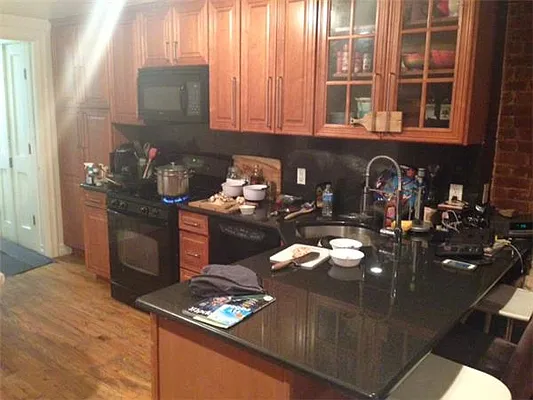 Rented by KG Properties | media 22