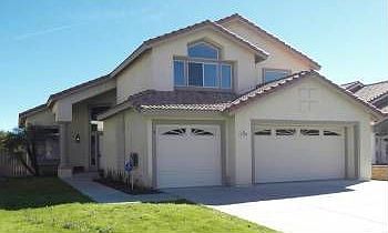 1st image of 41398 Patri Cir