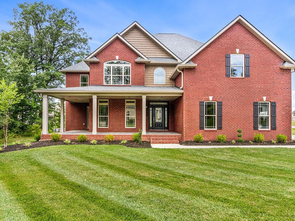 1st image of 231 Bryson Ln