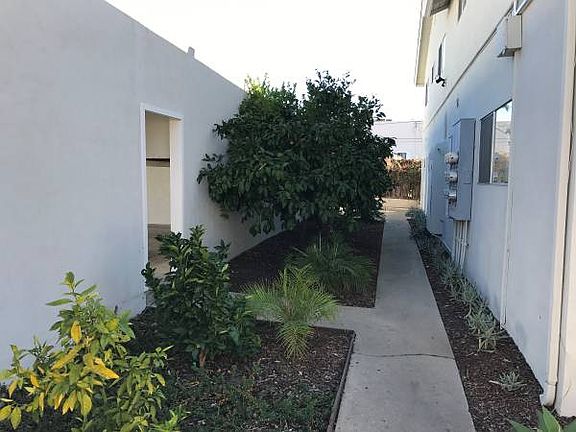 4th image of 3402 Richland Dr