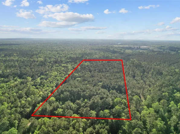 0 County Road 2116, Cleveland, TX 77327