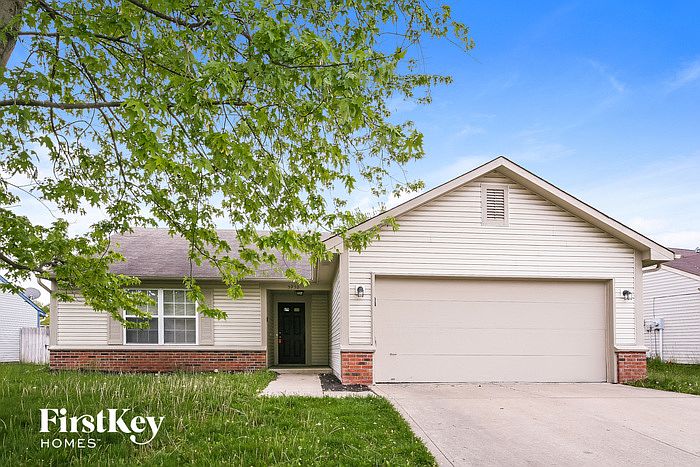 1st image of 5956 Sycamore Forge Dr