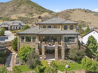 8056 Galileo Way, Littleton, CO 80125