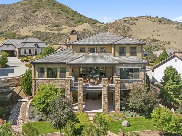 8056 Galileo Way, Littleton, CO 80125