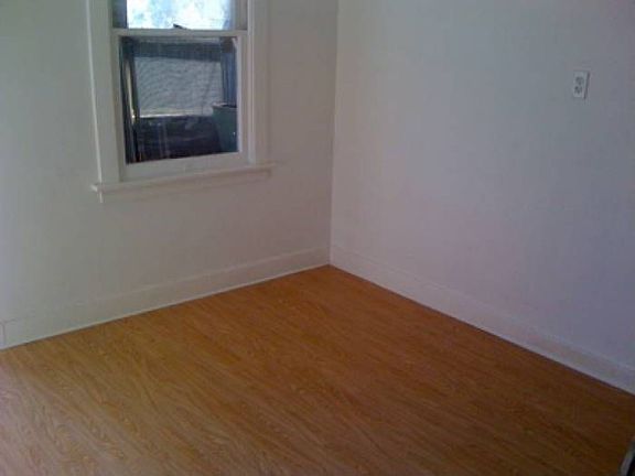 3rd image of 3523 Central Ave
