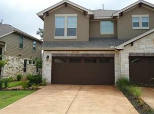 7309A Bandera Ranch Trl, Austin, TX 78750