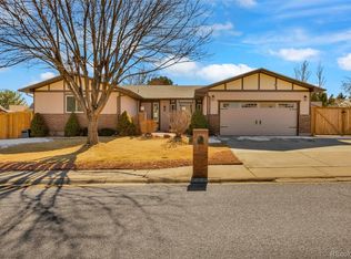 52 Sepulveda Dr, Pueblo, CO 81005
